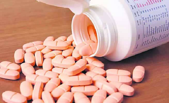 TB drugs torment HIV-positive patients in Malawi