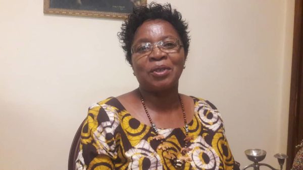 Of MCP’s botched and hoodwinking primary elections; Isn’t towards death bed?