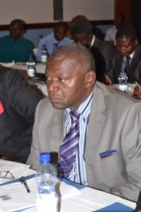 Veteran Lilongwe Mapuyu South lawmaker Njobvuyalema falls in MCP primaries; Road to 2019