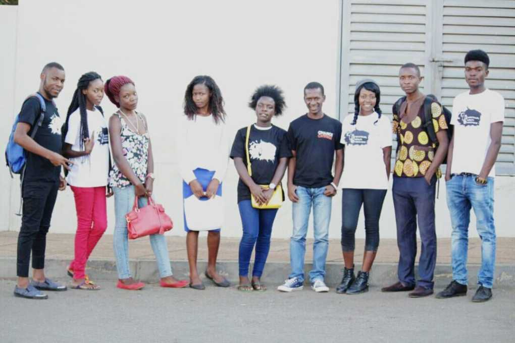 Menstrual Health Movement pleads with Malawi Govt to subsidize sanitary pads for school girls