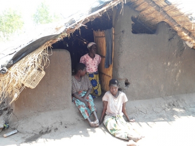 “Malawi has no servant leaders”- claims Malawi Federalism Institute