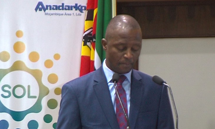 Malawi to receive power from Mozambique