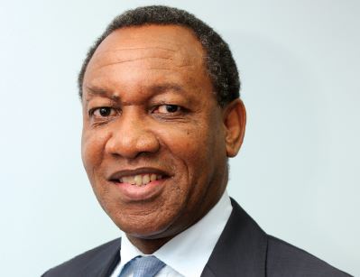“Re-arrest Thom Mpinganjira”-National Anti-Corruption Alliance