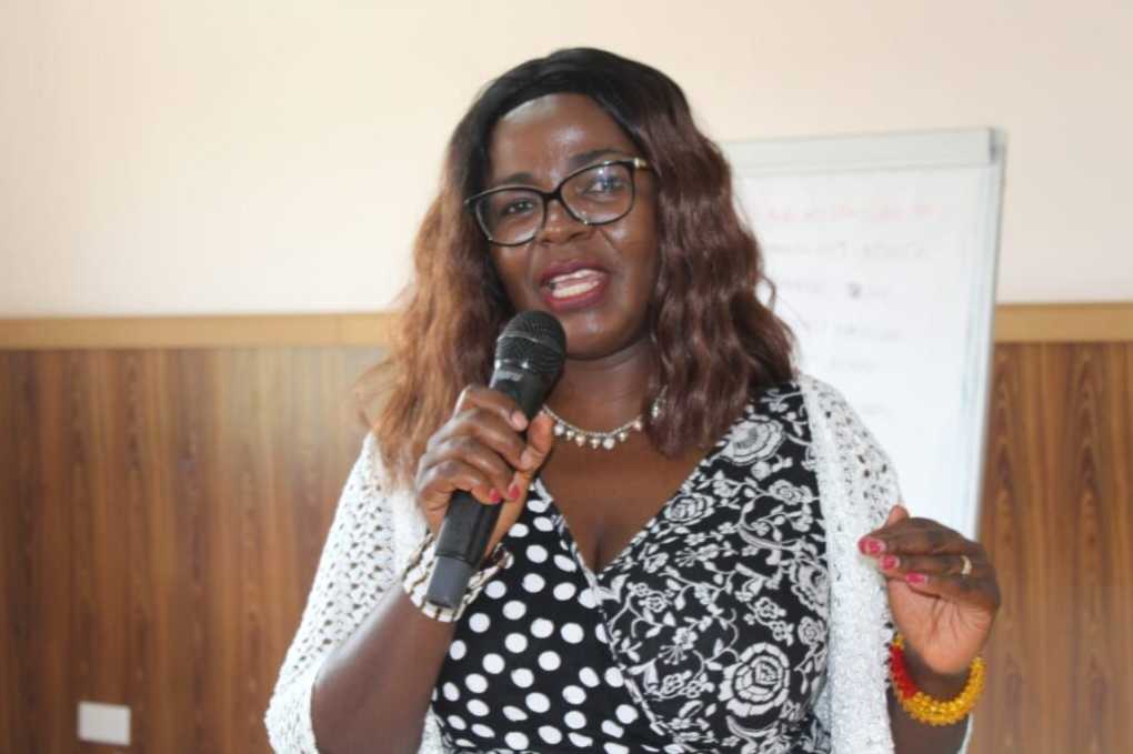 Malawi: Poor Menstrual Health Management Posing a Threat to Life