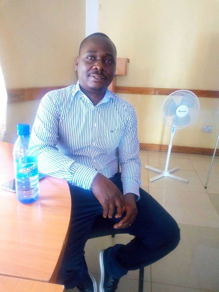 Community health strategy vital in achieving Universal Healthcare Coverage—Malawi Health Ministry