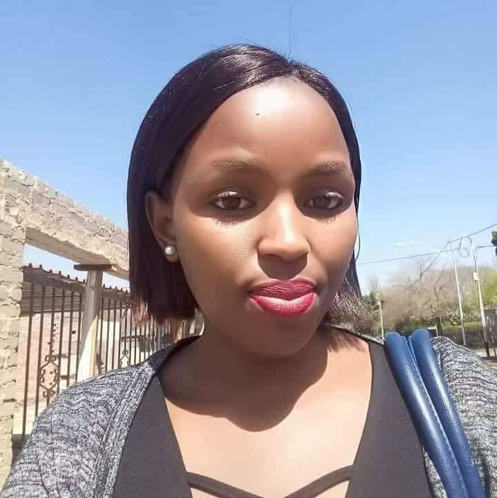 Bizarre; RSA man kills sister and nephew over R20