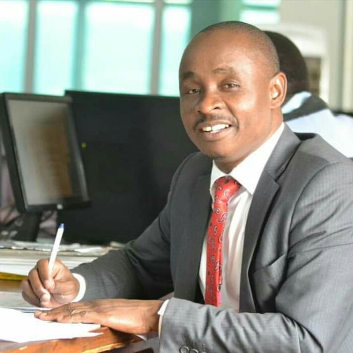 Malawi’s business media body set Nov 3 for AGM; pays tribute to Dr Chikaonda