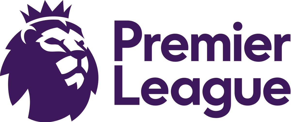 Footballs Relationship with Gambling Companies