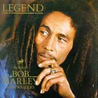 I killed Bob Marley, ex-CIA agent confesses