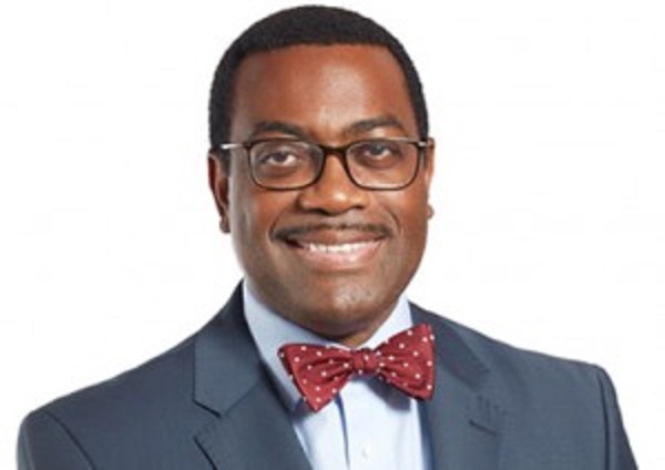 Akinwunmi Adesina Read more at: https://www.vanguardngr.com/2018/10/afdb-approves-malawis-economic-strategy/