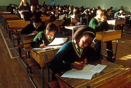 Malawi Govt cogitating on re-administering JCE exams amid calls