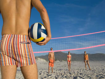 Health Tip: Full text of Benign Prostate Hyperplasia (BPH) or Enlarged Prostate that affects men