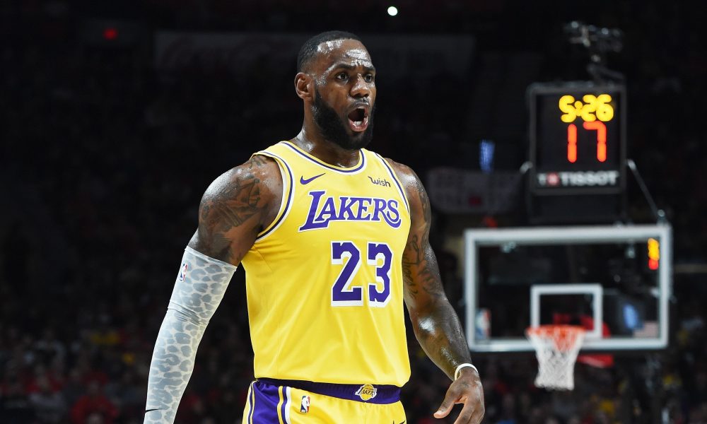 Live Basketball At Sports Statistics Website