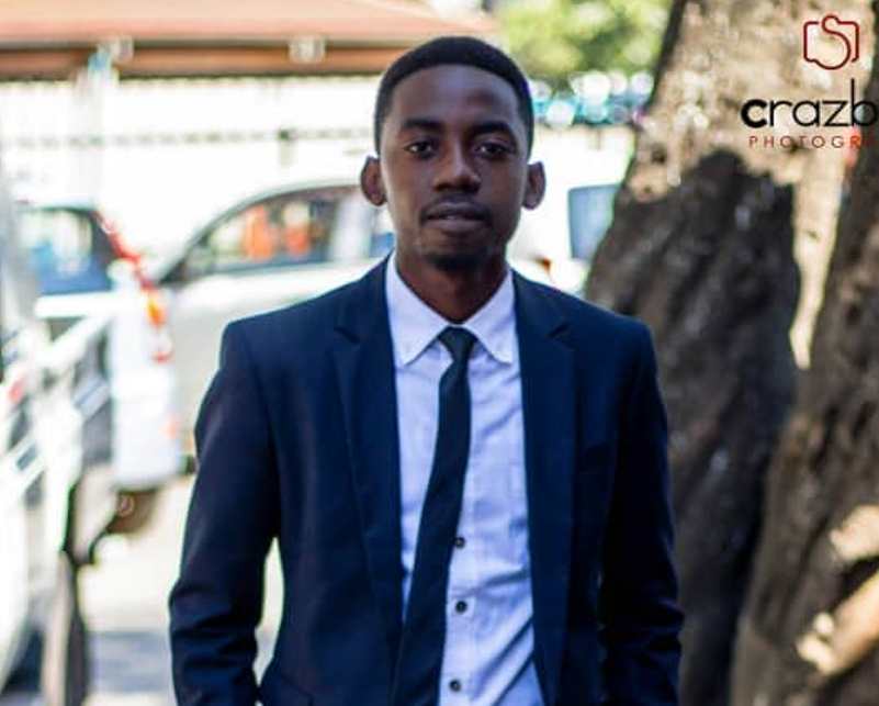 Ace-Kid drops ‘City never sleeps’ with Cruz-B