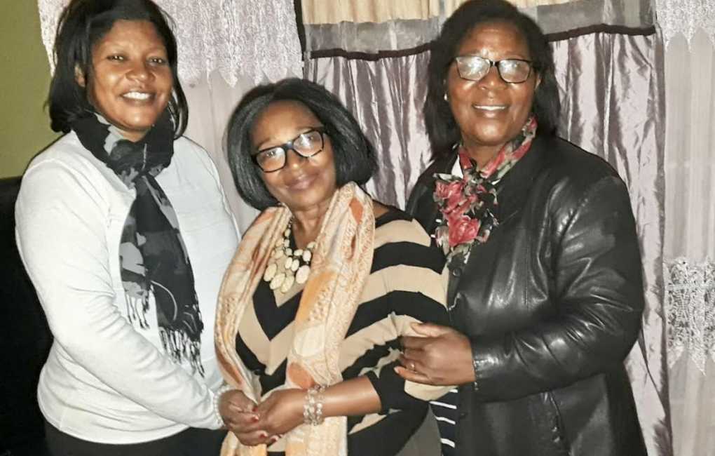 My Take On It US Elections 2018: The MEC came, they witnessed, they learned