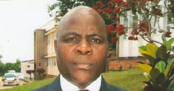 Hassan Goba