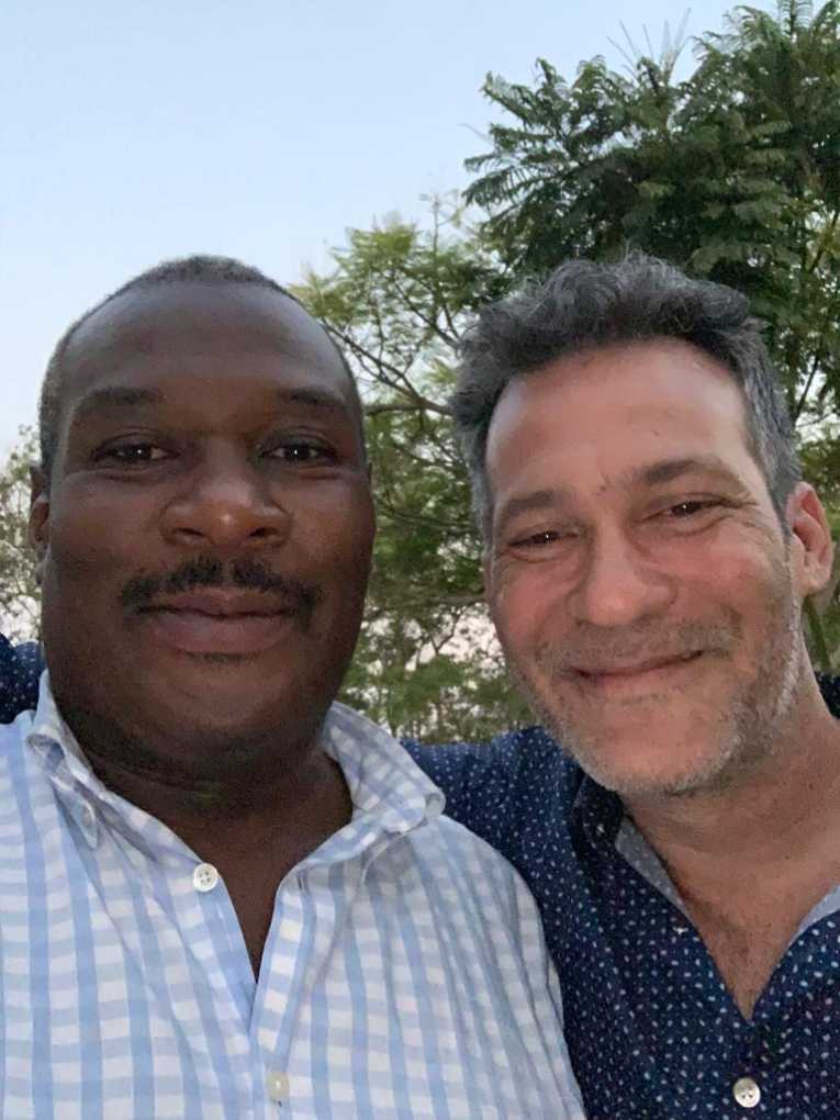 Ikaros Africa up for lucrative health hemp investment in Malawi