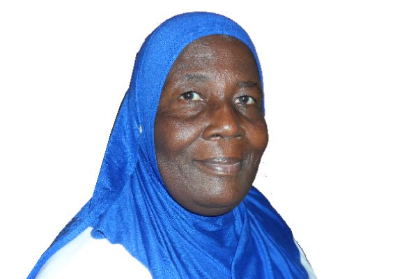 ILO gives Uganda, Malawi Shs40b to fight child labour