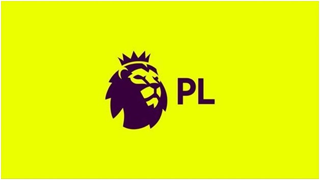 English Premier League Upcoming Games