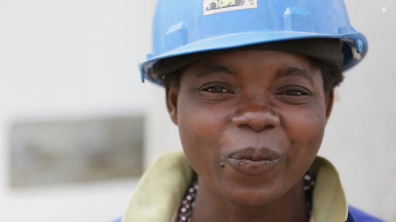 Women Are Powering Change in Malawi