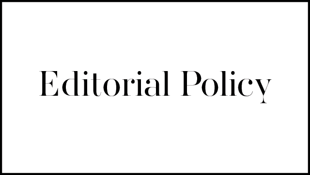 Editorial: Retraction and apology on Article on “alleged UK Tax Money Laundering agency on global tour to smoke Malawi’s business tycoon business Zuneth Sattar” on tax evasion