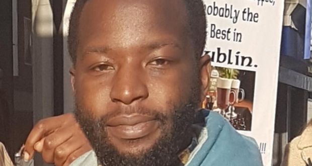 Remains of Killed Malawian in Ireland to be repatriated on Wednesday