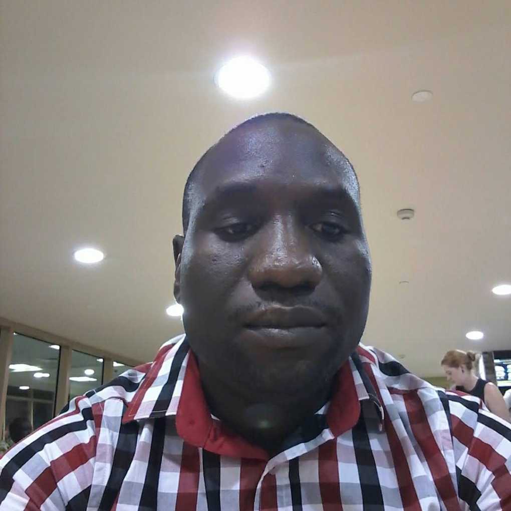 Karonga Nyungwe constituents Saliva for Link Bus’ owner Ndovie to be their lawmaker; Road to 2019