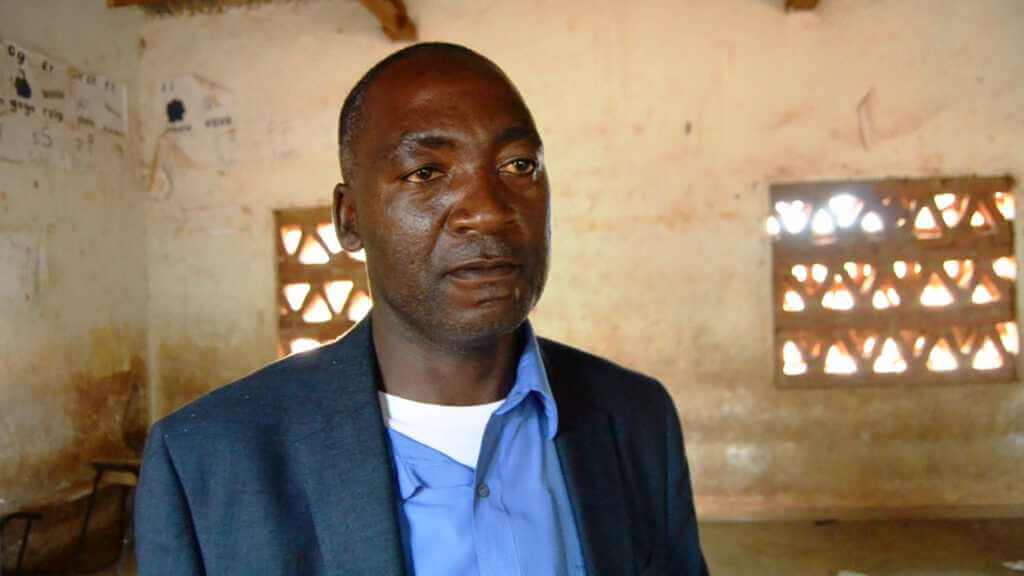 DPP Thyolo-Thava primaries marred with violence, intimidation; contestants demands results nullification