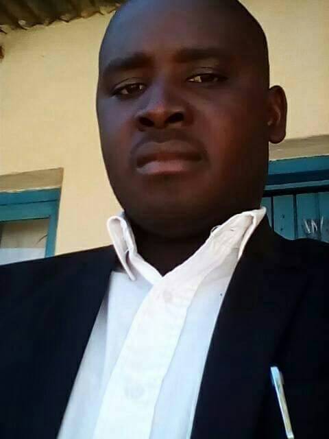 Another MDF missing soldier found in DRC