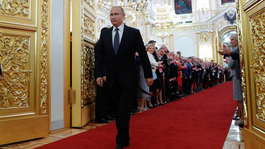 Putin, Macron call for Nagorno-Karabakh’s conflict ceasefire as deaths toll mount