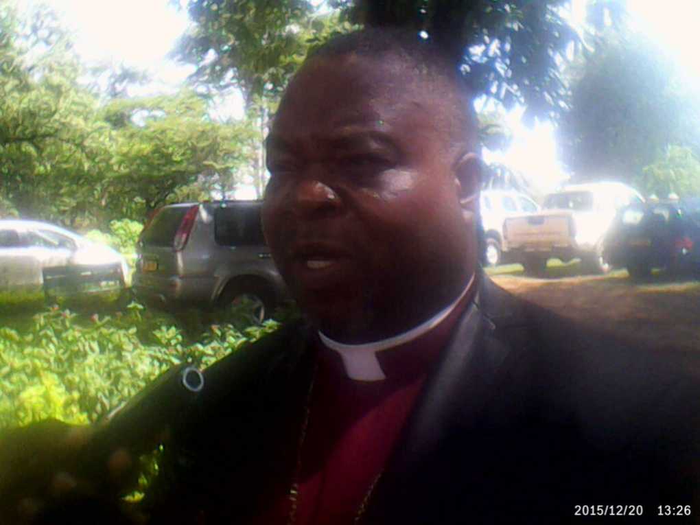 “Act on religious sects denying children polio vaccine” – PAC dares Govt