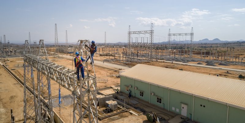 MCC’s board nods second development compact to Malawi, Indonesia and Kosovo