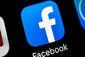 Sad!!Infant dies as mum checks facebook