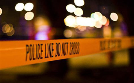 CEO of Gupta-owned mining firm killed in Midrand