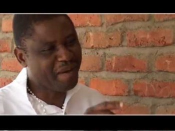 Malawi’s comedian Eric Mabedi “Jakobo” discharged from Indian hospital