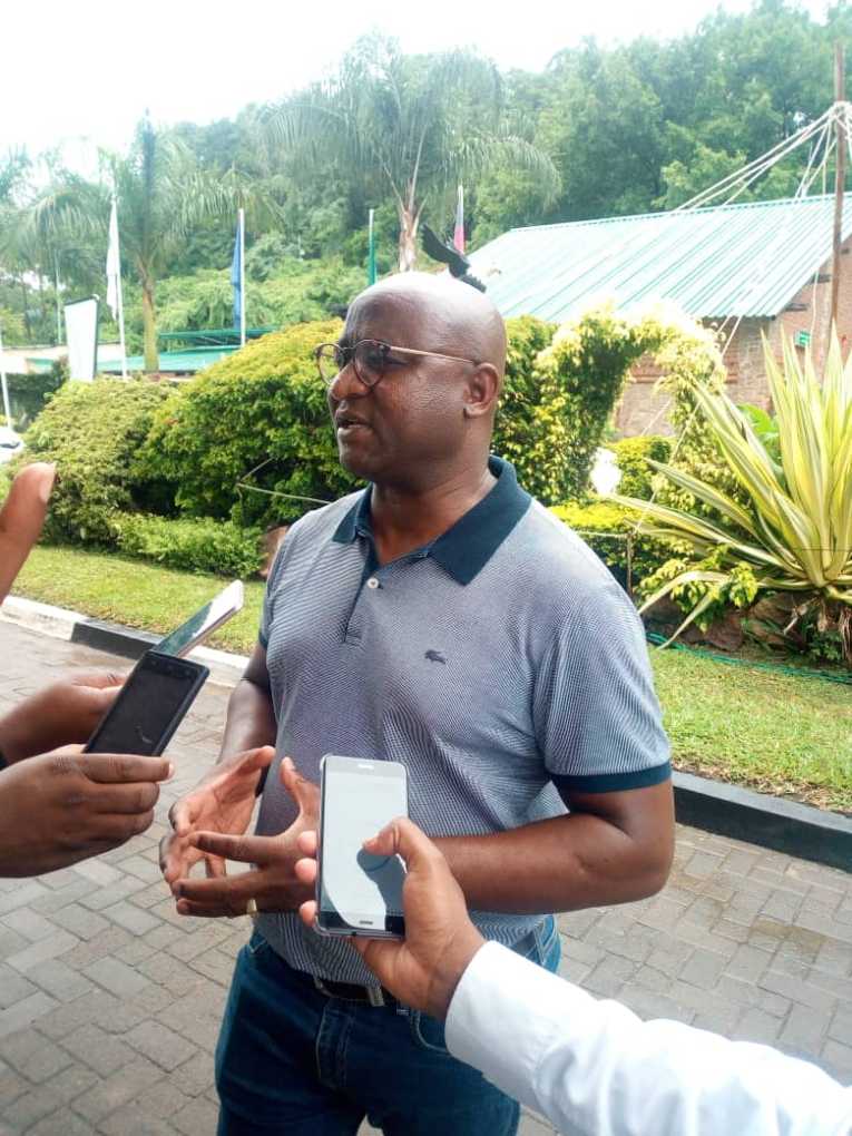 FUM engages media on seed bill review as Malawi embarks on agricultural transformation
