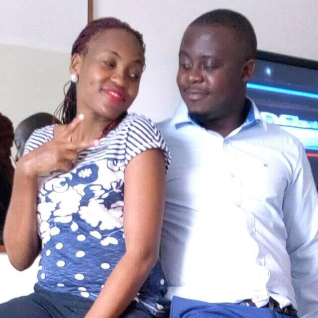 Malawi’s Inkosi Gomani V dragged to court over pregnancy