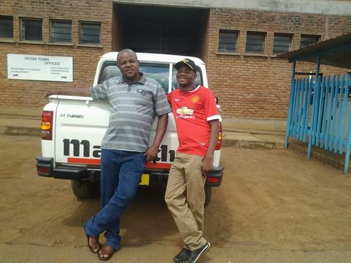 Massive exodus at Malawi’s Zodiak; Two directors resign amid poor management and politics