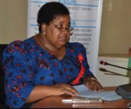 Malawi Government pledges commitment to improving rural lives