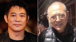 The untold truth of Jet LI, Chinese movie superstar