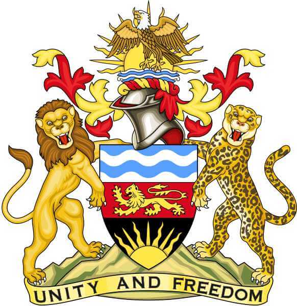 Malawi Government warns communities against land encroachment