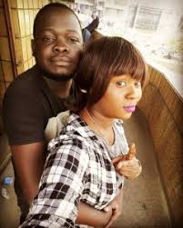 MARAVI POST 2018 Entertainment REVIEW; Chavura’s “rape” song, Tay Grin, Fredokiss and Annie Matumbi joining front politics marveled fans