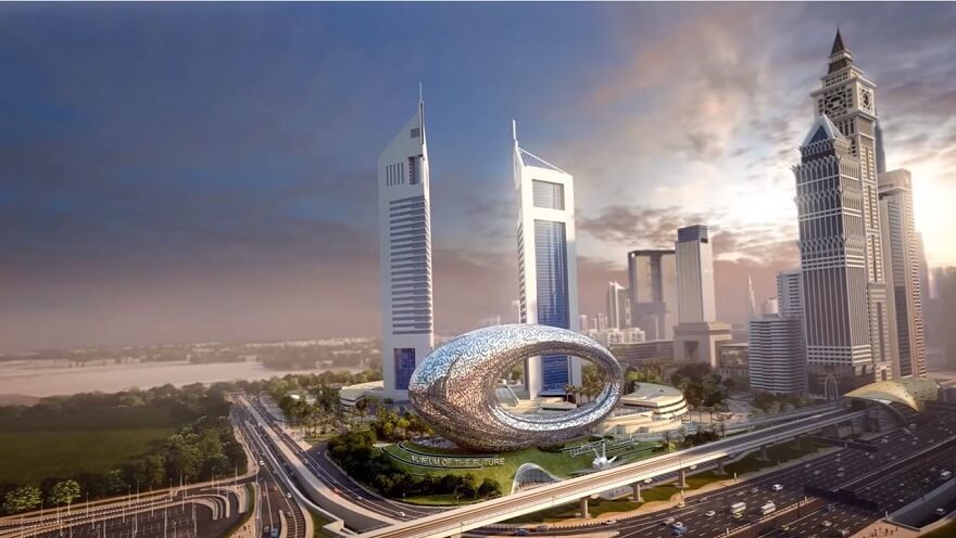 On Made in China 2025 – Made in Africa Year When?