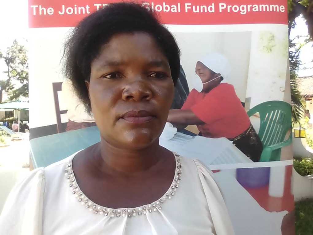 Malawi’s Salima sex workers at the mercy of Action Aid for profitable business venture