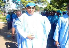 Yunus Mussa flops in highly contested DPP Zomba central primaries
