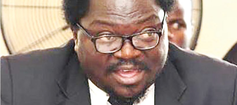 Alarm over violent attacks on lawmakers, opposition in Malawi, ahead of elections