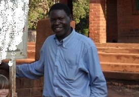 Malawi’s Blantyre Synod Rev. Chimesya embroiled in sexual immorality