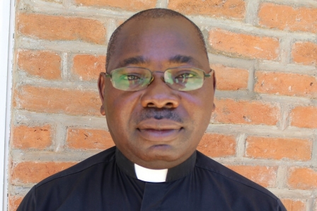 Malawi: Citizen journalists urged to avoid reporting negatively