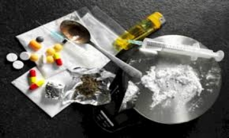 21 Mexicans die, 29 ill after consuming high concentration liquor