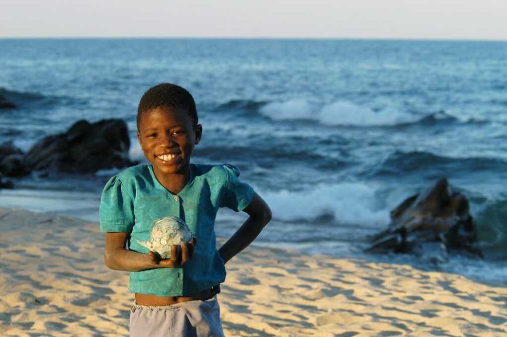 Malawi at the Shows Free & Discounted Tickets Available
